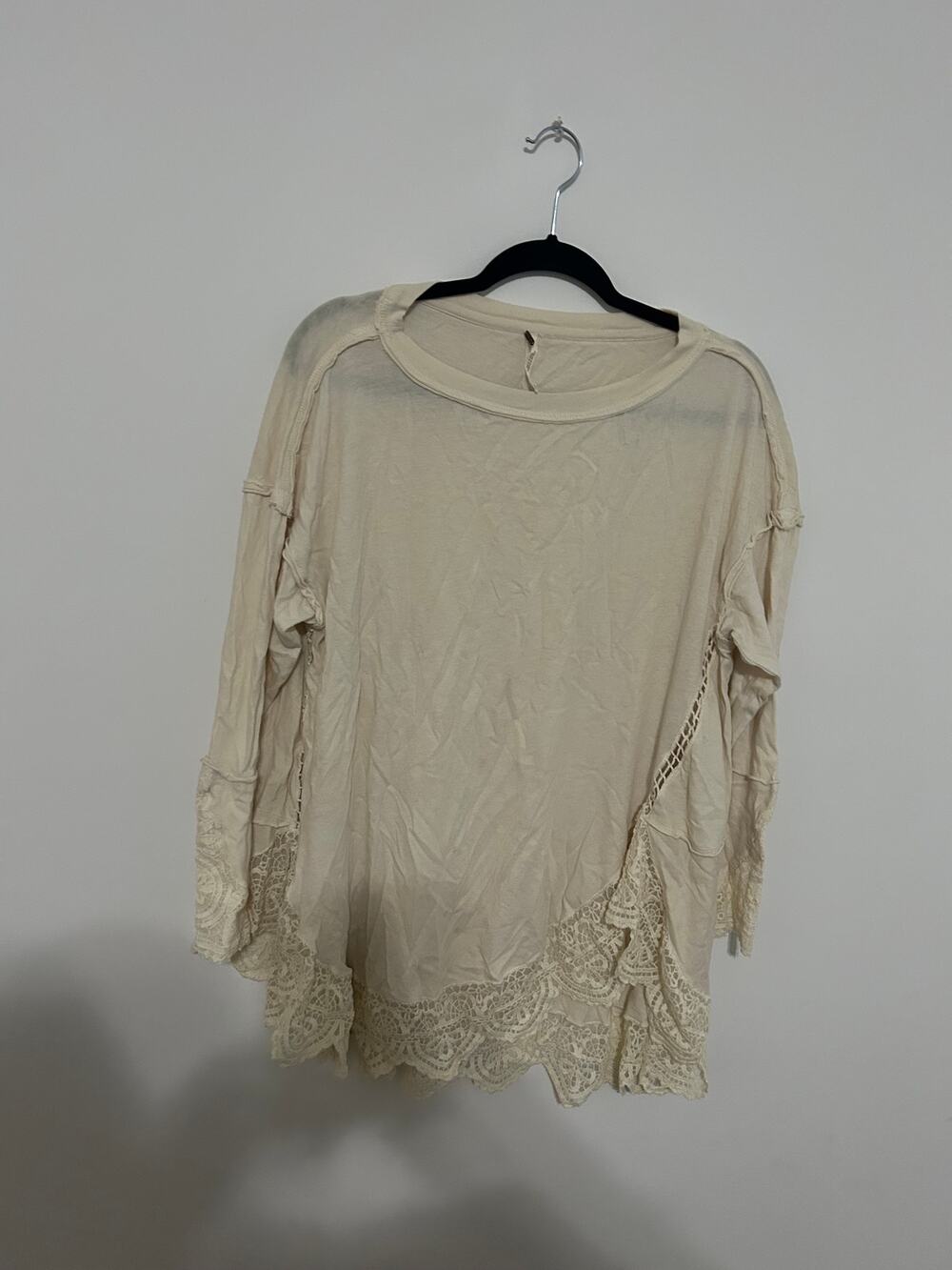 Free People Top *S*